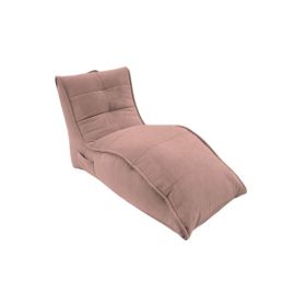 Avatar Sofa - Purple Rain (Велюр), Цвет: Purple Rain, Категория ткани: Велюр, изображение 4