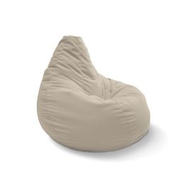 Bean Bag - Eco Weave (Велюр), Цвет: Eco Weave, Категория ткани: Велюр, изображение 5