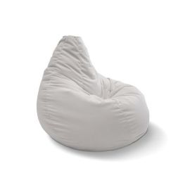 Bean Bag - Tundra Spring (Велюр), Цвет: Tundra Spring, Категория ткани: Велюр, изображение 5