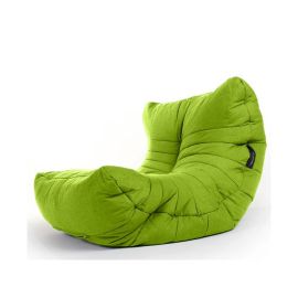 Acoustic Sofa - Limespa (Оксфорд), Цвет: Limespa, Категория ткани: Оксфорд, изображение 5