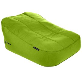 Satellite Twin Sofa - Limespa (Оксфорд), Цвет: Limespa, Категория ткани: Оксфорд, изображение 4