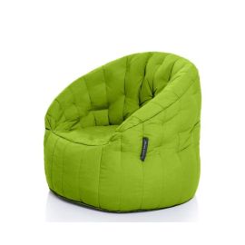 Butterfly Sofa - Limespa (Оксфорд), Цвет: Limespa, Категория ткани: Оксфорд, изображение 3