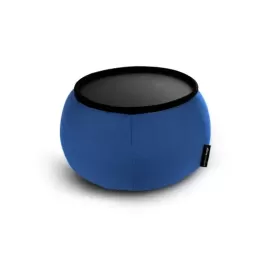 Versa Table (Оксфорд, Navy Sky), Цвет: Navy Sky, Категория ткани: Оксфорд, изображение 2