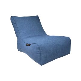 Evolution Sofa - Blue Jazz (Sofa Weave), Цвет: Blue Jazz, Категория ткани: Sofa Weave, изображение 3