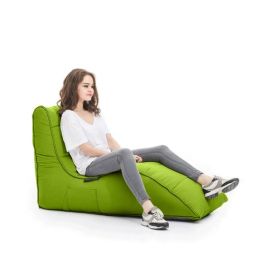 Avatar Sofa - Limespa (Оксфорд), Цвет: Limespa, Категория ткани: Оксфорд, изображение 4