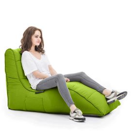 Avatar Sofa - Limespa (Оксфорд), Цвет: Limespa, Категория ткани: Оксфорд, изображение 5
