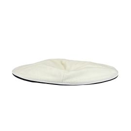 Сменный верх Pet Lounge XXL - White Sheep