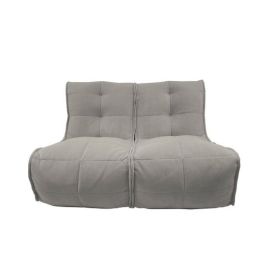 Twin Couch - Tundra Spring (Велюр), Цвет: Tundra Spring, Категория ткани: Велюр, изображение 10