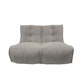 Twin Couch - Tundra Spring (Велюр), Цвет: Tundra Spring, Категория ткани: Велюр, изображение 11