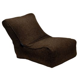 Кресло мешок Evolution Sofa™ - Hot Chocolate (шоколадный)Кресло мешок Evolution Sofa™ - Hot Chocolate (шоколадный)