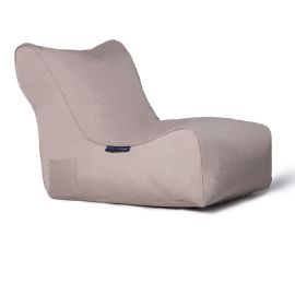 Evolution Sofa - Mudhoney Dune (Оксфорд), Цвет: Mudhoney Dune, Категория ткани: Оксфорд, изображение 4