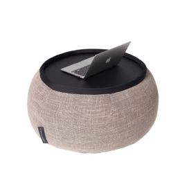 Versa Table - Eco Weave (Sofa Weave), Цвет: Eco Weave, Категория ткани: Sofa Weave., изображение 7