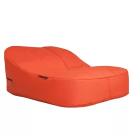 Satellite Twin Sofa - Desert Sunset (Оксфорд), Цвет: Desert Sunset, Категория ткани: Оксфорд, изображение 3