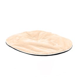 Сменный верх Pet Lounge Large - Cappuccino