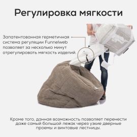 купить лежак для маленькой небольшой собаки Лежак для собак Pet Lounge размер до 60см Small - Cappuccino (Premium)купить лежак для маленькой небольшой собаки Лежак для собак Pet Lounge размер до 60см Small - Cappuccino (Premium)