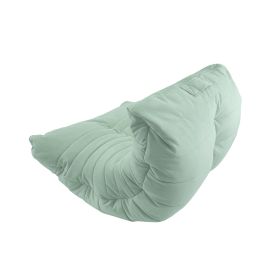 Acoustic Sofa - Pepper Mint (Велюр), Цвет: Pepper Mint, Категория ткани: Велюр