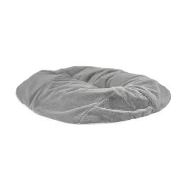 Сменный верх Pet Lounge XXL - Grey Rabbit