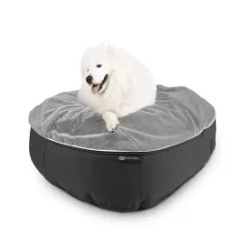 Сменный верх Pet Lounge Large - Grey Rabbit, изображение 6