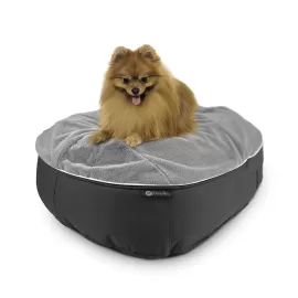 Сменный верх Pet Lounge Small - Grey Rabbit, изображение 6