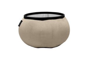 Versa Table - Eco Weave (Велюр), Цвет: Eco Weave, Категория ткани: Велюр