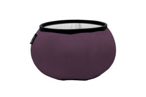 Versa Table - Aubergine Dream (Велюр), Цвет: Aubergine Dream, Категория ткани: Велюр