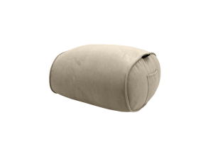 Ottoman - Eco Weave (Велюр), Цвет: Eco Weave, Категория ткани: Велюр