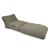 Conversion Lounger - Eco Weave (Sofa Weave), Цвет: Eco Weave, Категория ткани: Sofa Weave