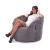 Дизайнерское кресло Butterfly Sofa™ - Luscious Grey (серый), Цвет: Luscious Grey, Категория ткани: Sofa Weave от производителя ambient lounge Дизайнерское кресло Butterfly Sofa™ - Luscious Grey (серый), Цвет: Luscious Grey, Категория ткани: Sofa Weave