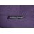 Фиолетовый Чехол-кейс для iPad Tech Pillow Rest Pad™ - Aubergine Dream (фиолетовый)