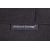 Кресло диван Twin Couch™ - Black Sapphire (черный) Кресло диван Twin Couch™ - Black Sapphire (черный)