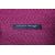 Розовый Чехол-кейс для iPad  Tech Pillow Rest Pad™ - Sakura Pink (розовый)