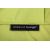 Зеленый пуфик для улицы Wing Ottoman™ - Limespa (зеленый) Зеленый пуфик для улицы Wing Ottoman™ - Limespa (зеленый)