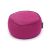 Розовый пуфик Wing Ottoman™ - Sakura Pink (розовый)