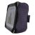 Фиолетовый Чехол-кейс для iPad Tech Pillow Rest Pad™ - Aubergine Dream (фиолетовый)