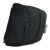 Черный Чехол-кейс для iPad  Tech Pillow Rest Pad™ - Black Sapphire (черный)