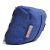 Синий Чехол-кейс для iPad Tech Pillow Rest Pad™ - Blue Jazz (синий)