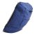 Синий Чехол-кейс для iPad Tech Pillow Rest Pad™ - Blue Jazz (синий)