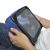 Синий Чехол-кейс для iPad Tech Pillow Rest Pad™ - Blue Jazz (синий)