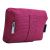 Розовый Чехол-кейс для iPad  Tech Pillow Rest Pad™ - Sakura Pink (розовый)