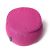 Розовый пуфик Wing Ottoman™ - Sakura Pink (розовый)