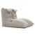 Кресло для отдыха Avatar Sofa™ - Eco Weave (бежевый) Кресло для отдыха Avatar Sofa™ - Eco Weave (бежевый)