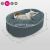 Лежак для собак Pet Lounge - Размер Medium (90см) - ThermoQuilt (Premium), Цвет лежака: ThermoQuilt Grey, Размер лежака: M (90см), изображение 2 от производителя ambient lounge Лежак для собак Pet Lounge - Размер Medium (90см) - ThermoQuilt (Premium), Цвет лежака: ThermoQuilt Grey, Размер лежака: M (90см), изображение 2