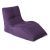 Кресло для отдыха Avatar Sofa™ - Aubergine Dream (фиолетовый)