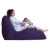 Кресло для отдыха Avatar Sofa™ - Aubergine Dream (фиолетовый)