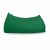 Бескаркасное кресло-мешок SNUGG™ - Forest Green (зеленый), Цвет: Forest Green, Категория ткани: Спандекс, изображение 3