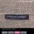 Butterfly Sofa - Eco Weave (Sofa Weave), Цвет: Eco Weave, Категория ткани: Sofa Weave, изображение 2 от производителя ambient lounge Butterfly Sofa - Eco Weave (Sofa Weave), Цвет: Eco Weave, Категория ткани: Sofa Weave, изображение 2