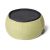 Стол-пуф Versa Table™ - Lime Citrus (зеленый)