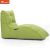 Кресло для отдыха Avatar Sofa™ - Limespa (зеленый)