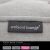 Дизайнерское кресло Butterfly Sofa™ - Keystone Grey (светло-серый), Цвет: Keystone Grey, Категория ткани: Sofa Weave, изображение 3 от производителя ambient lounge Дизайнерское кресло Butterfly Sofa™ - Keystone Grey (светло-серый), Цвет: Keystone Grey, Категория ткани: Sofa Weave, изображение 3
