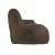 купить садовое бескаркасное кресло для улицы tranquility armchair коричневое купить садовое бескаркасное кресло для улицы tranquility armchair коричневое